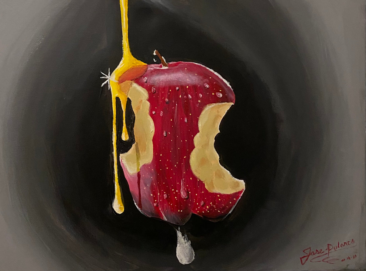 Temptation