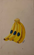 Nanas