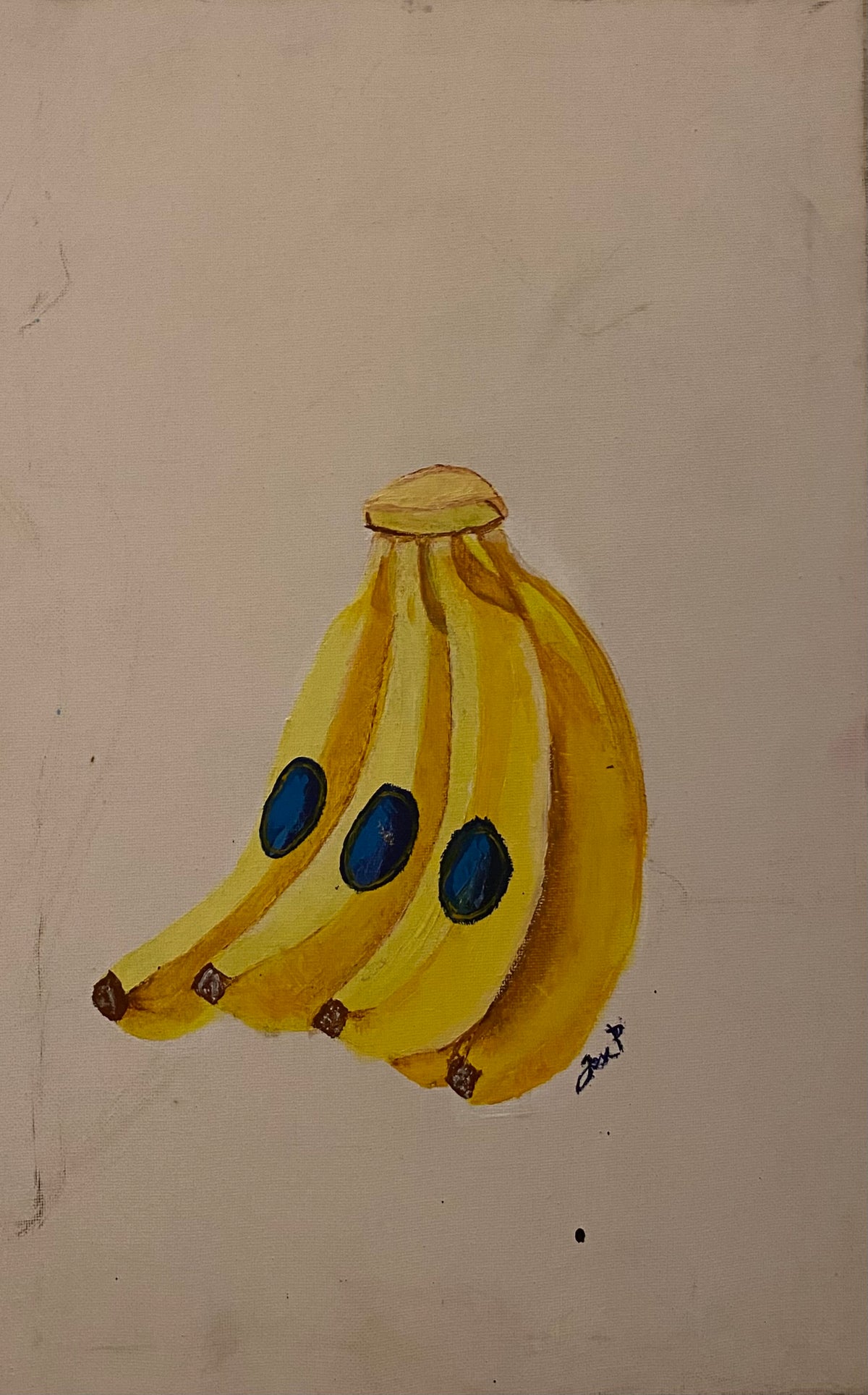 Nanas